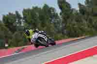 May-2023;motorbikes;no-limits;peter-wileman-photography;portimao;portugal;trackday-digital-images